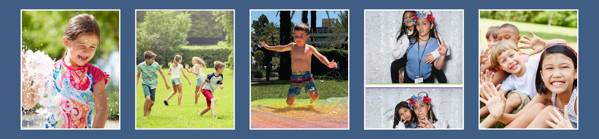 SibsCamp Banner2.png